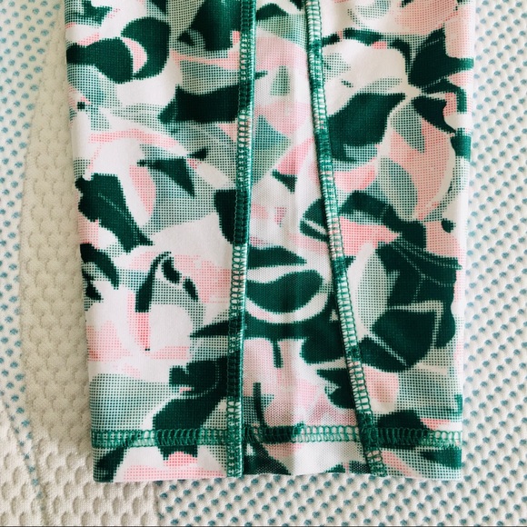 2 piece SET DIP WORKOUT YOGA SET XXL - Picture 8 of 8